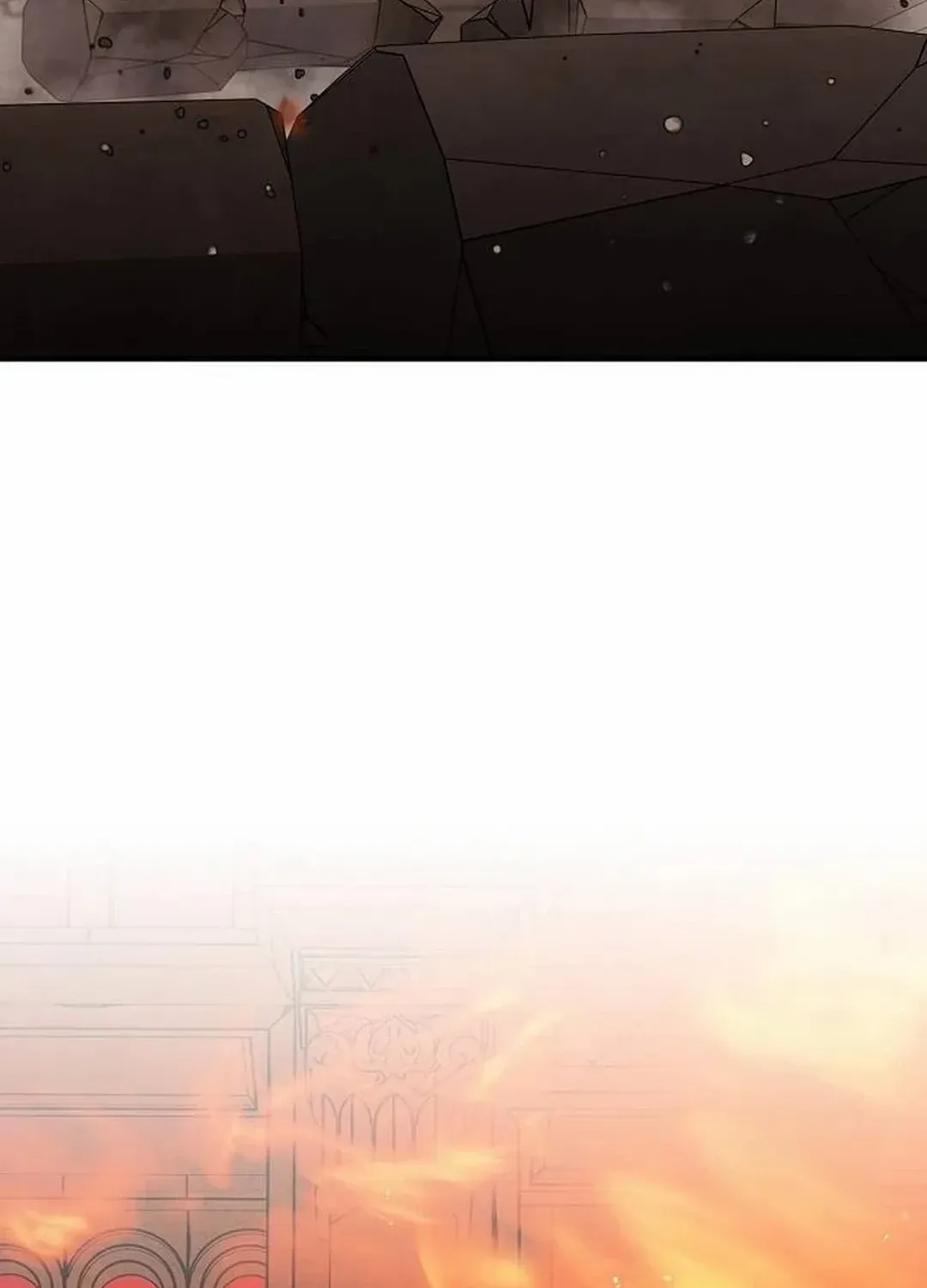 Read Blinded By The Setting Sun chapter 202 image 102 on Lezhin