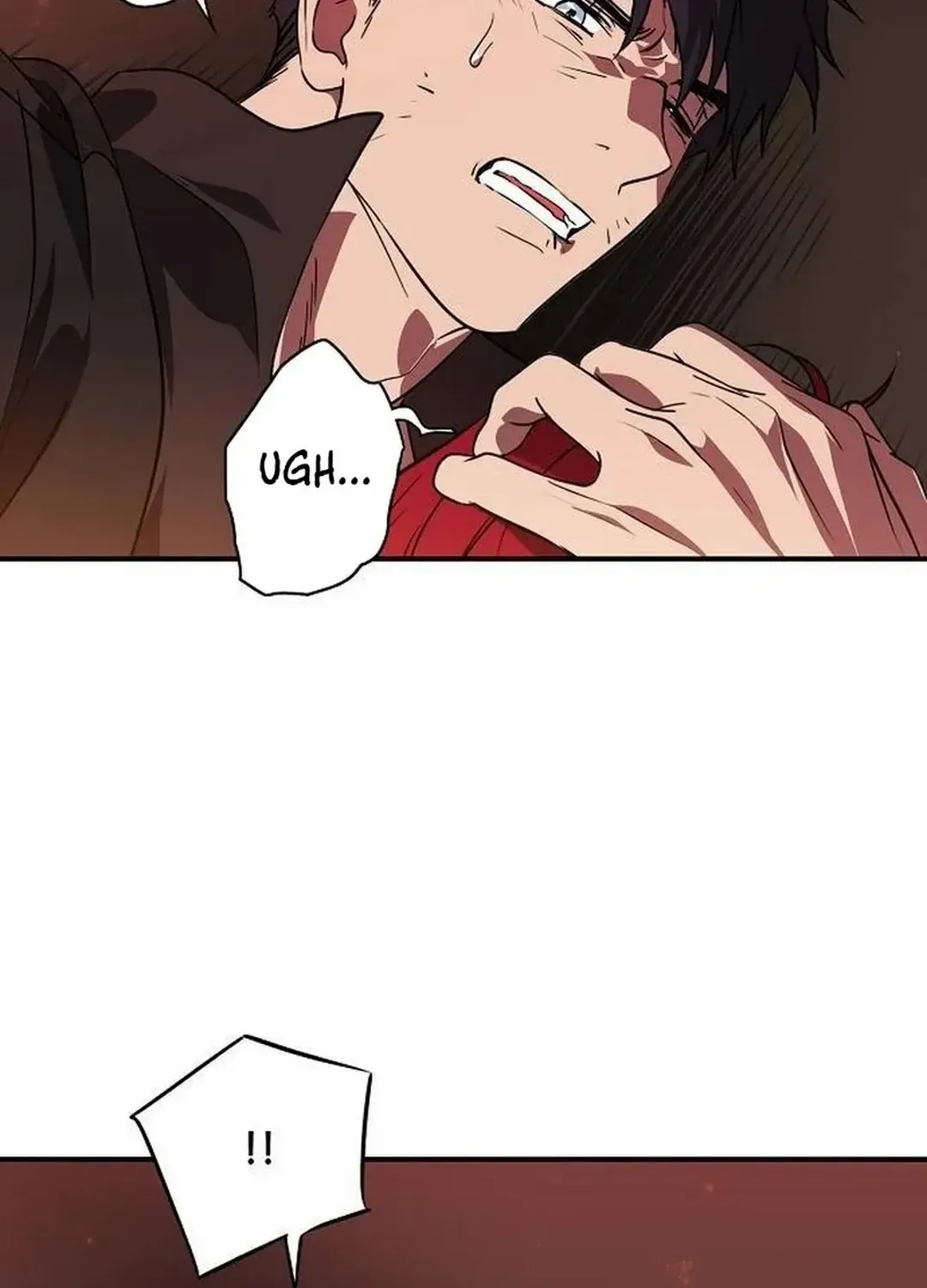 Read Blinded By The Setting Sun chapter 202 image 105 on Lezhin