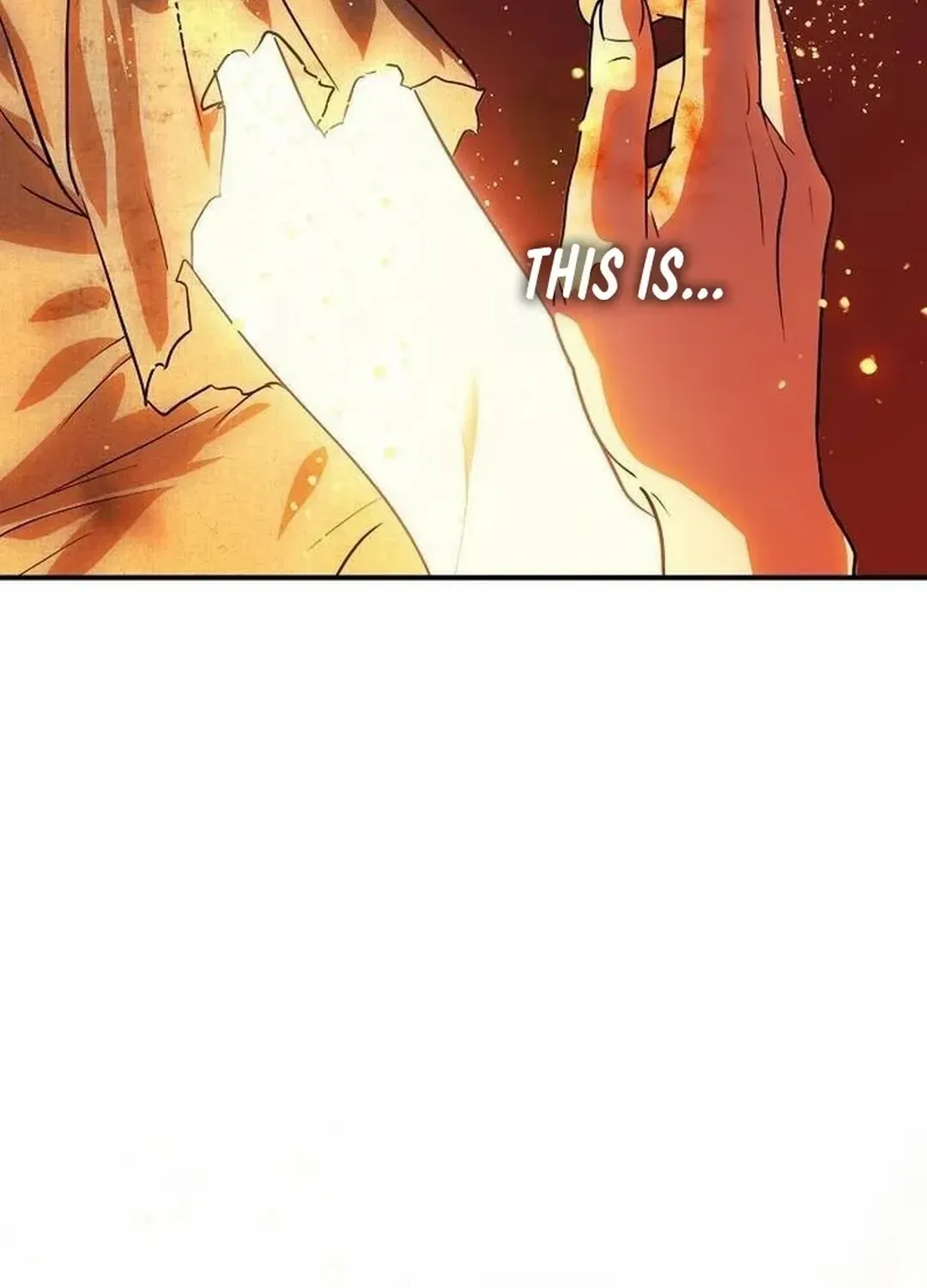 Read Blinded By The Setting Sun chapter 202 image 109 on Lezhin