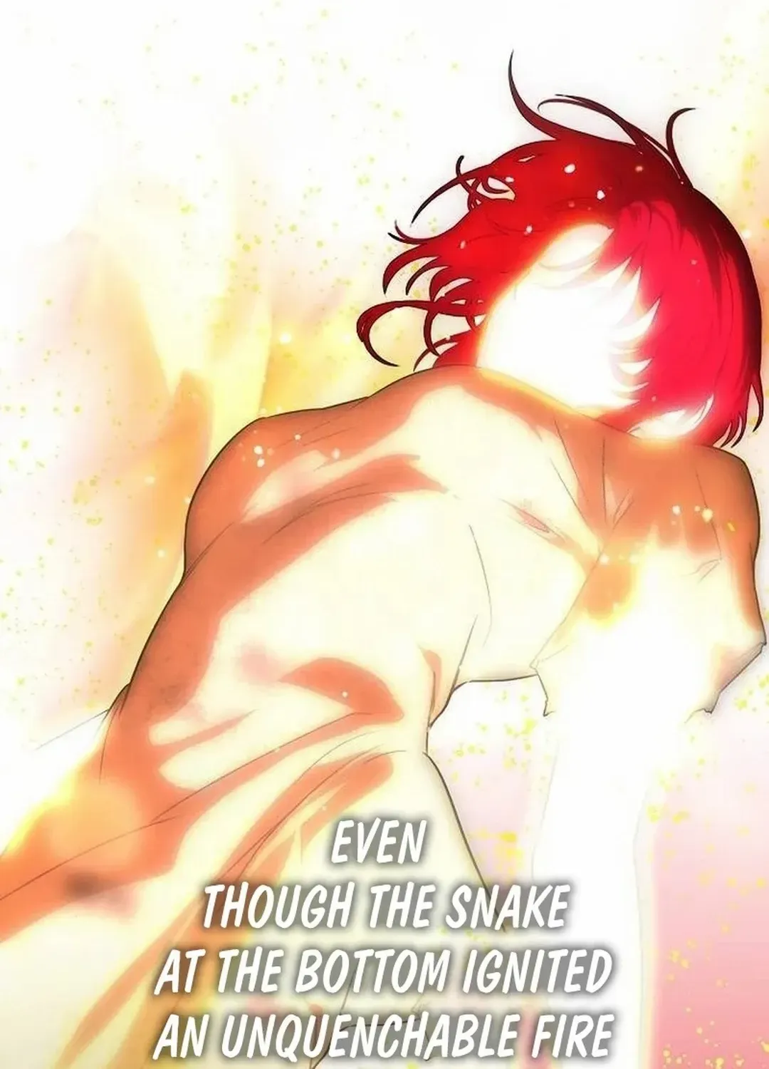 Read Blinded By The Setting Sun chapter 202 image 110 on Lezhin