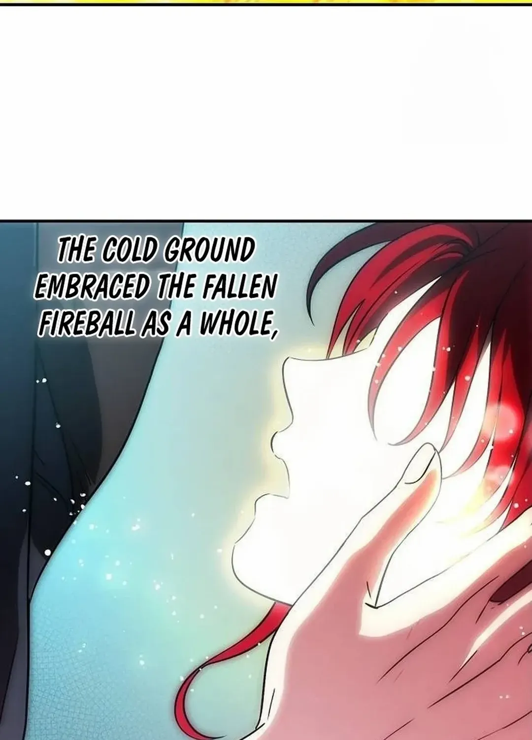 Read Blinded By The Setting Sun chapter 202 image 112 on Lezhin