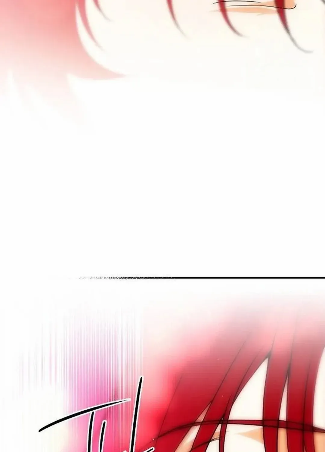 Read Blinded By The Setting Sun chapter 202 image 114 on Lezhin