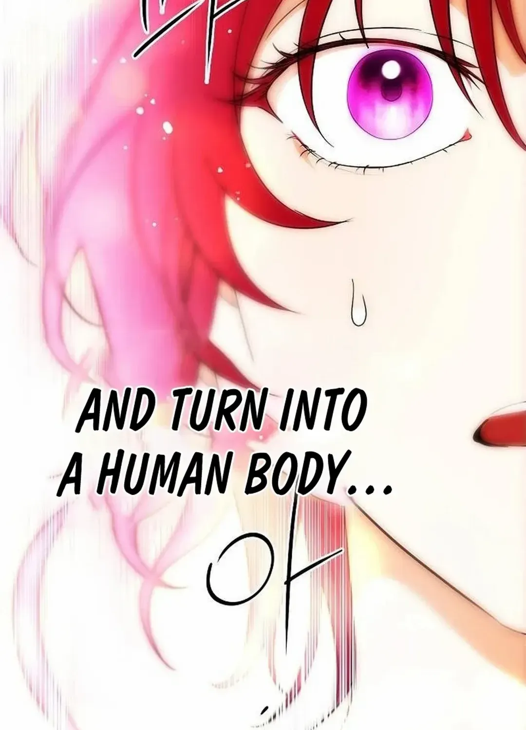 Read Blinded By The Setting Sun chapter 202 image 115 on Lezhin