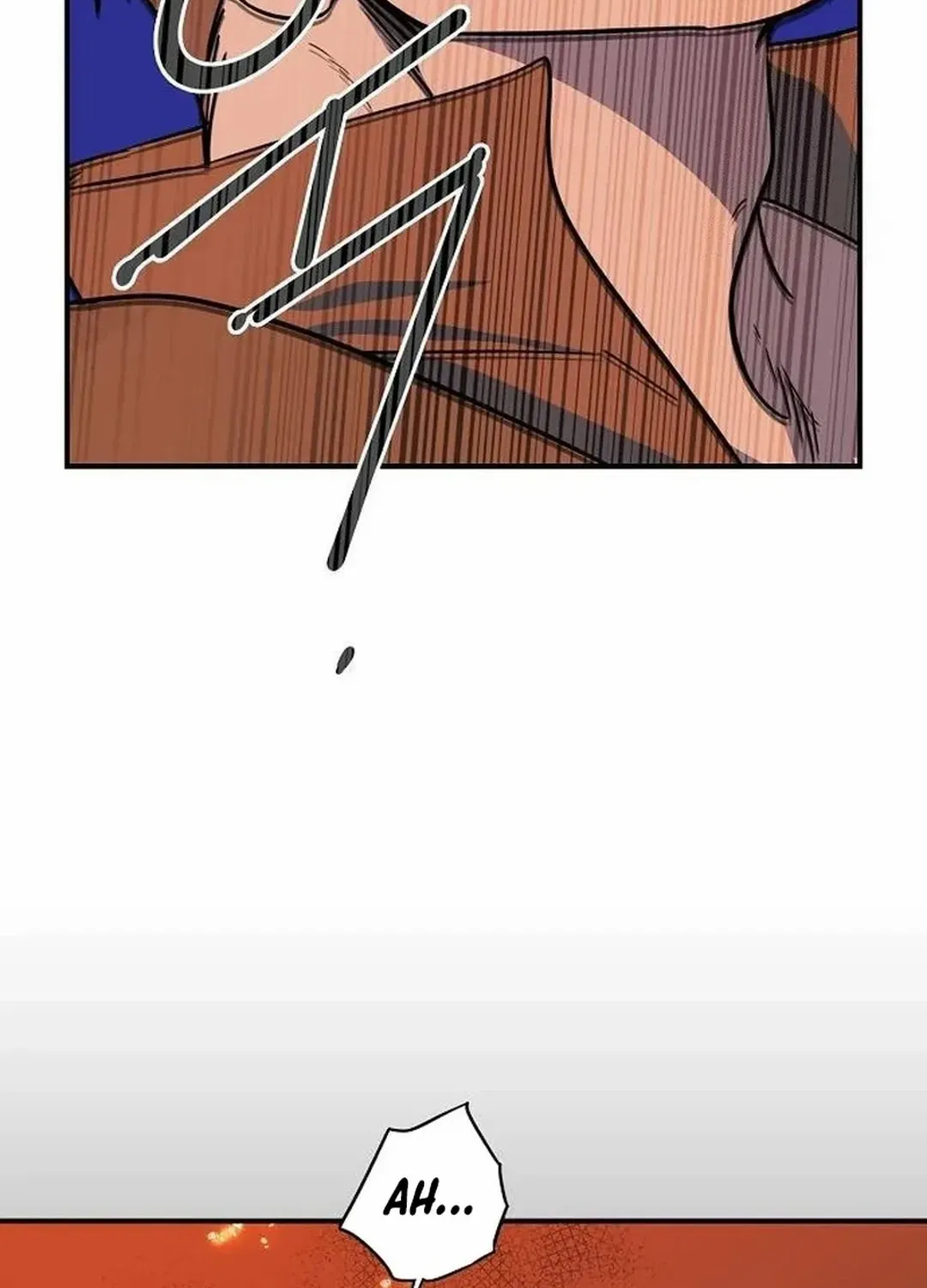 Read Blinded By The Setting Sun chapter 202 image 119 on Lezhin