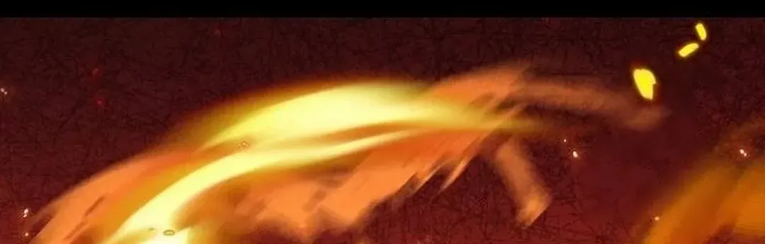 Read Blinded By The Setting Sun chapter 202 image 25 on Lezhin