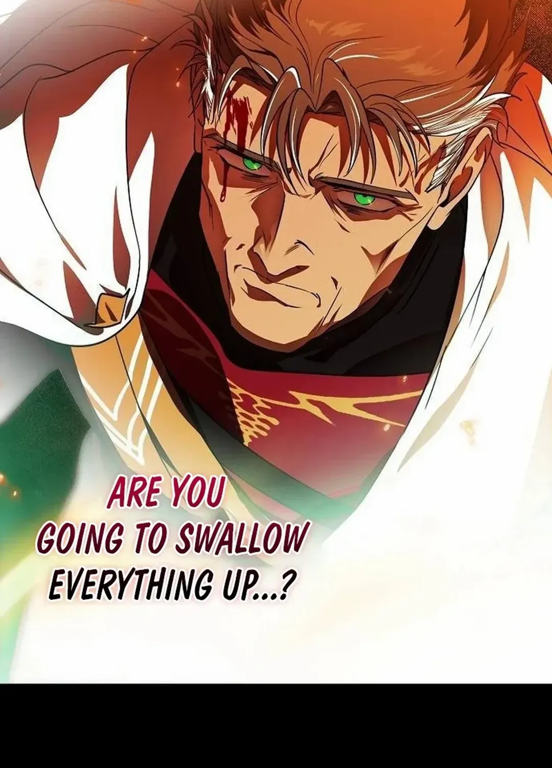 Read Blinded By The Setting Sun chapter 202 image 29 on Lezhin