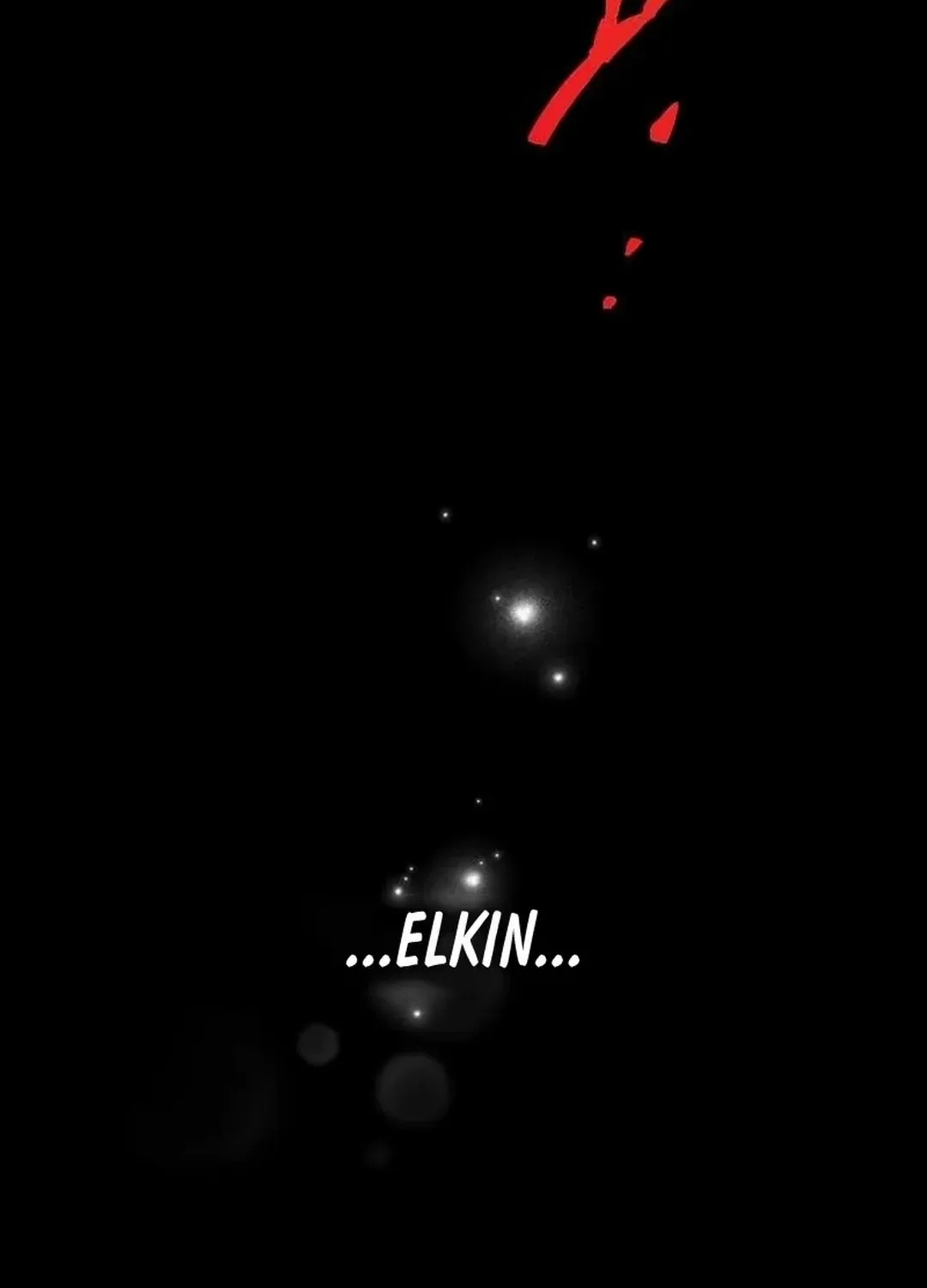 Read Blinded By The Setting Sun chapter 202 image 33 on Lezhin