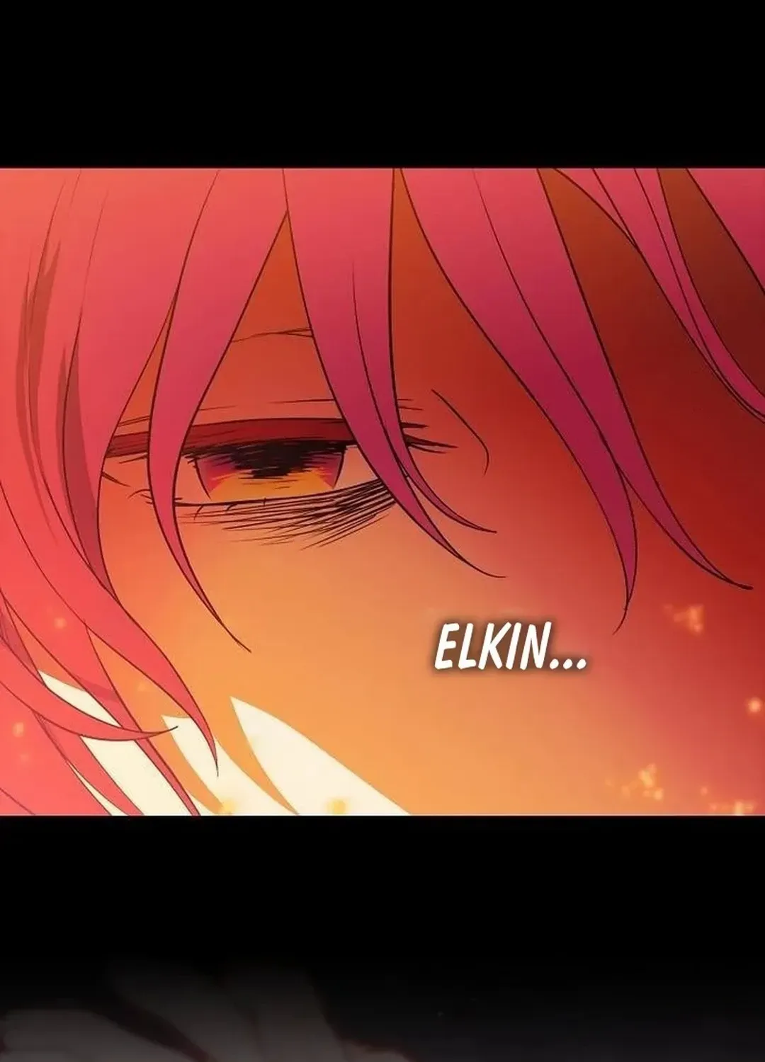 Read Blinded By The Setting Sun chapter 202 image 34 on Lezhin