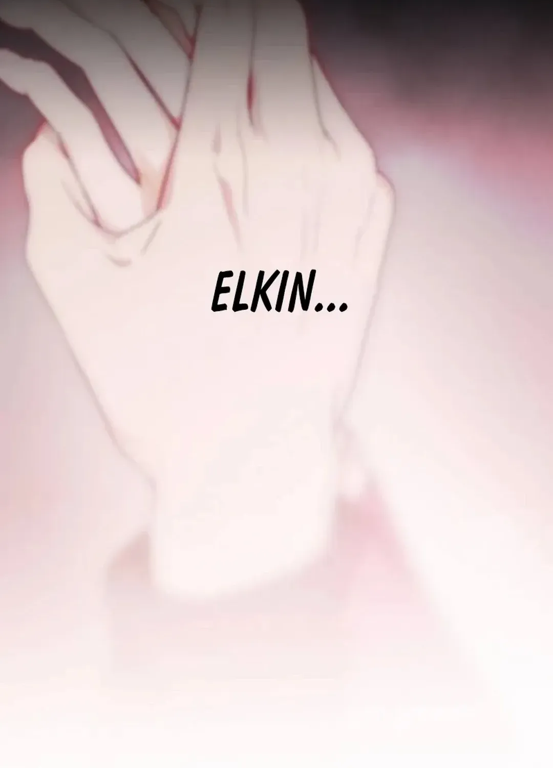 Read Blinded By The Setting Sun chapter 202 image 35 on Lezhin