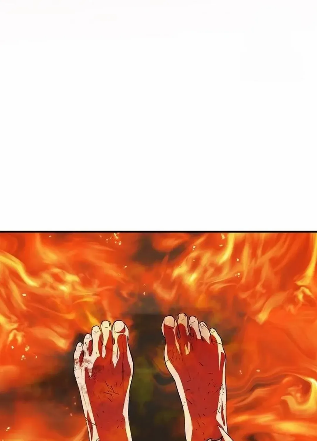 Read Blinded By The Setting Sun chapter 202 image 36 on Lezhin