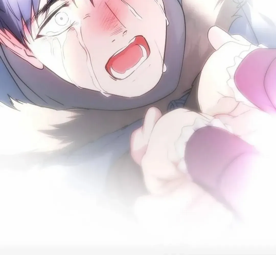 Read Blinded By The Setting Sun chapter 202 image 38 on Lezhin