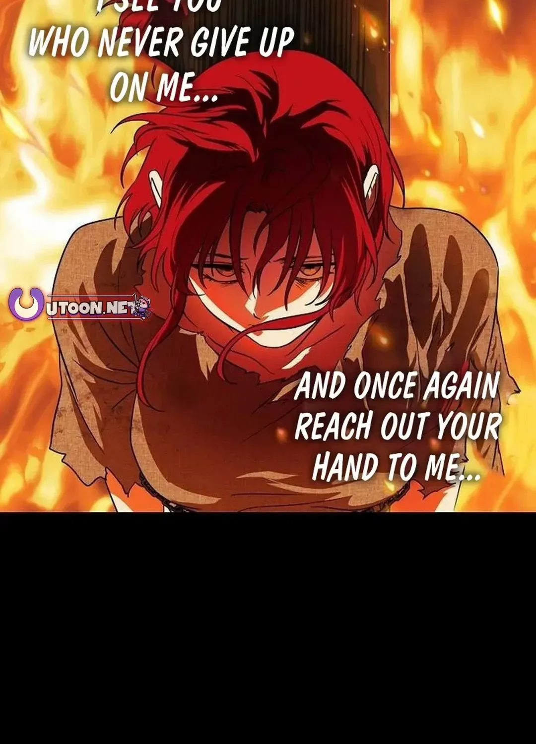 Read Blinded By The Setting Sun chapter 202 image 48 on Lezhin