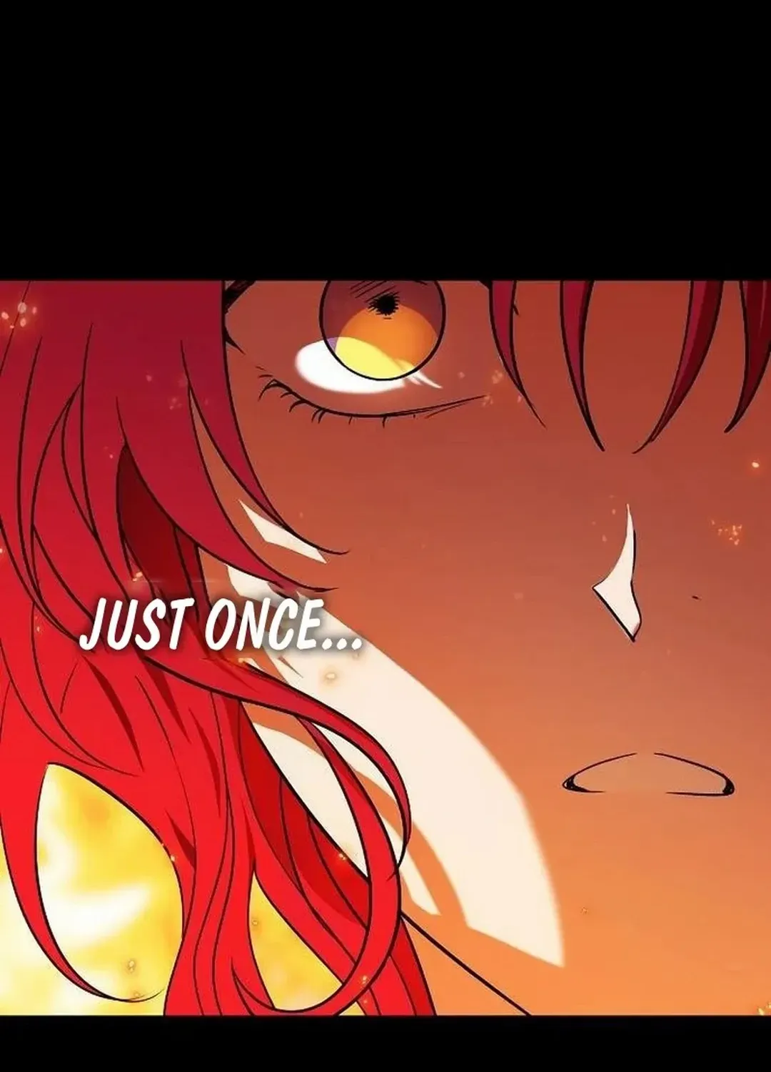 Read Blinded By The Setting Sun chapter 202 image 51 on Lezhin