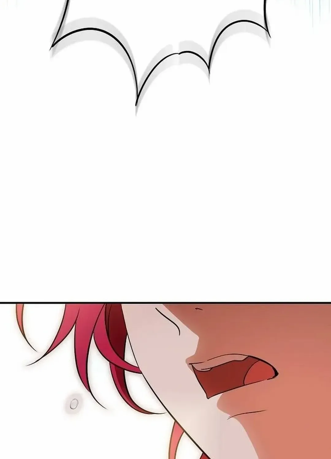 Read Blinded By The Setting Sun chapter 202 image 56 on Lezhin