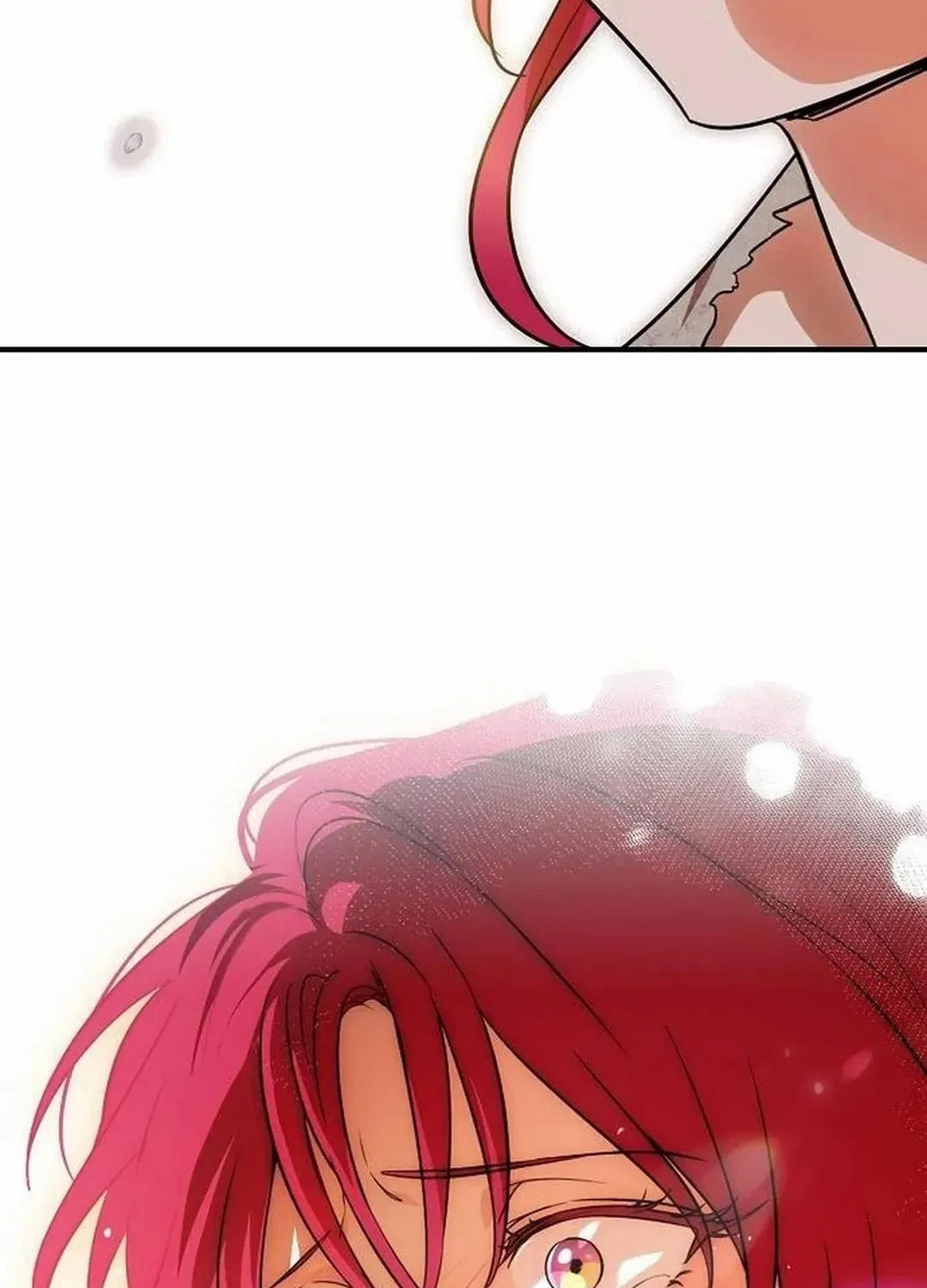Read Blinded By The Setting Sun chapter 202 image 57 on Lezhin