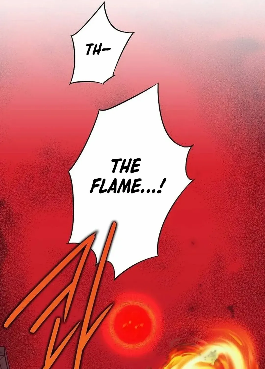 Read Blinded By The Setting Sun chapter 202 image 6 on Lezhin