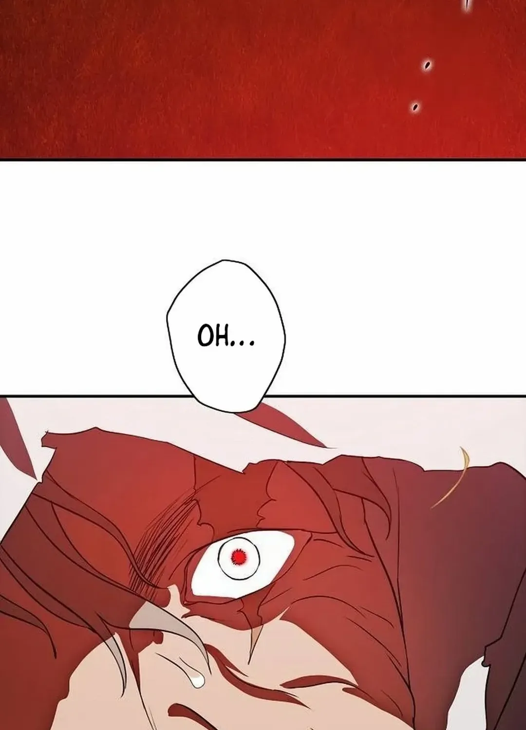 Read Blinded By The Setting Sun chapter 202 image 61 on Lezhin