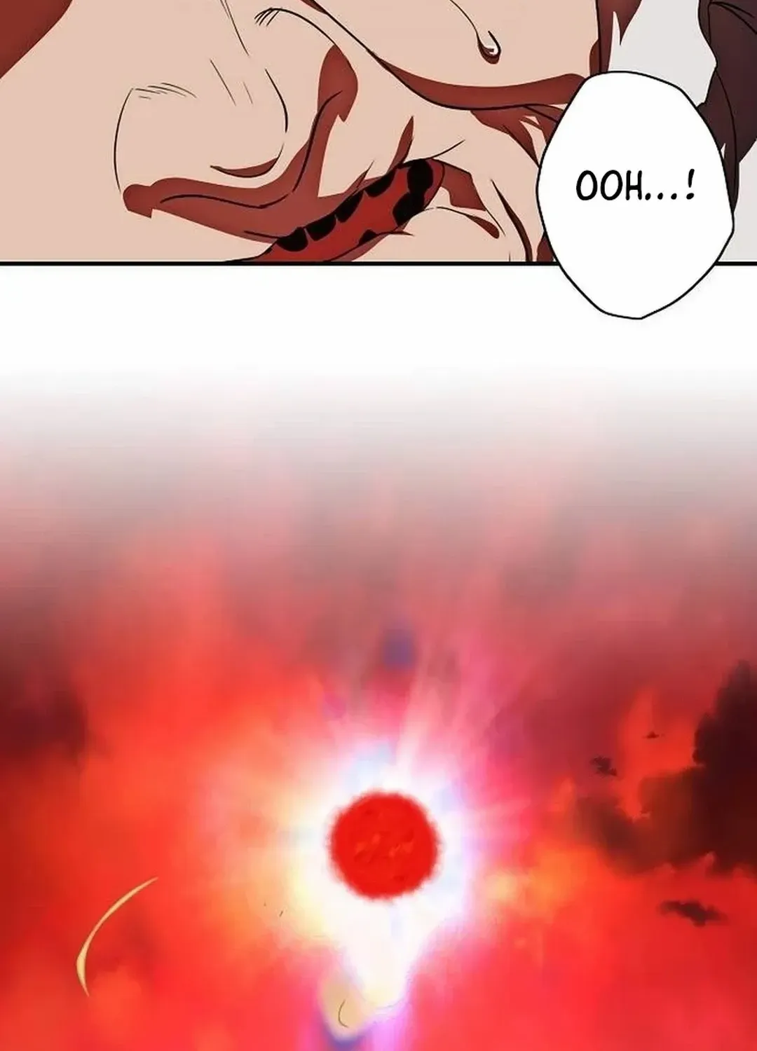 Read Blinded By The Setting Sun chapter 202 image 62 on Lezhin