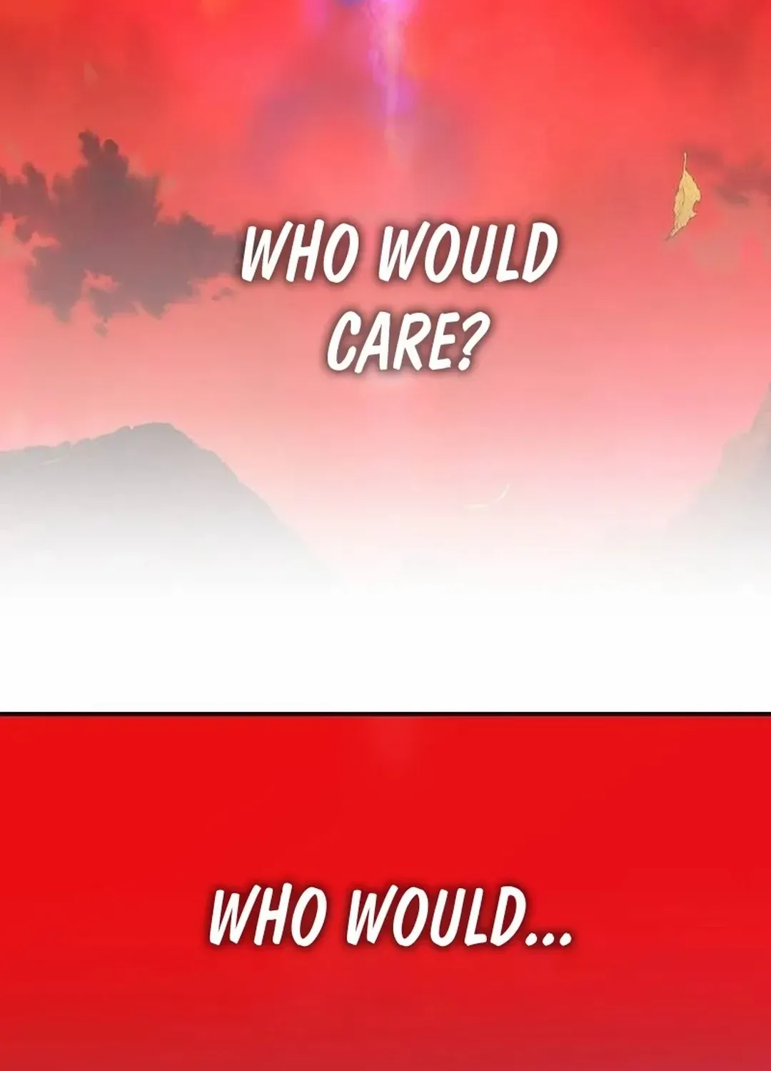 Read Blinded By The Setting Sun chapter 202 image 63 on Lezhin