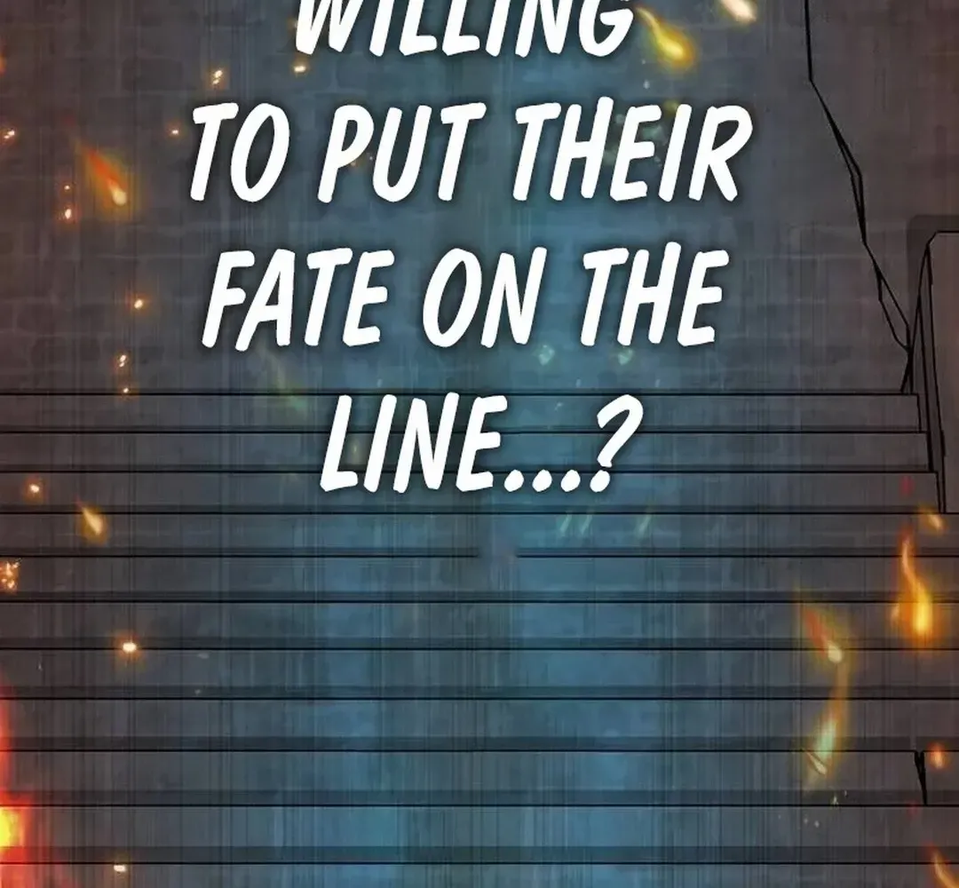 Read Blinded By The Setting Sun chapter 202 image 66 on Lezhin