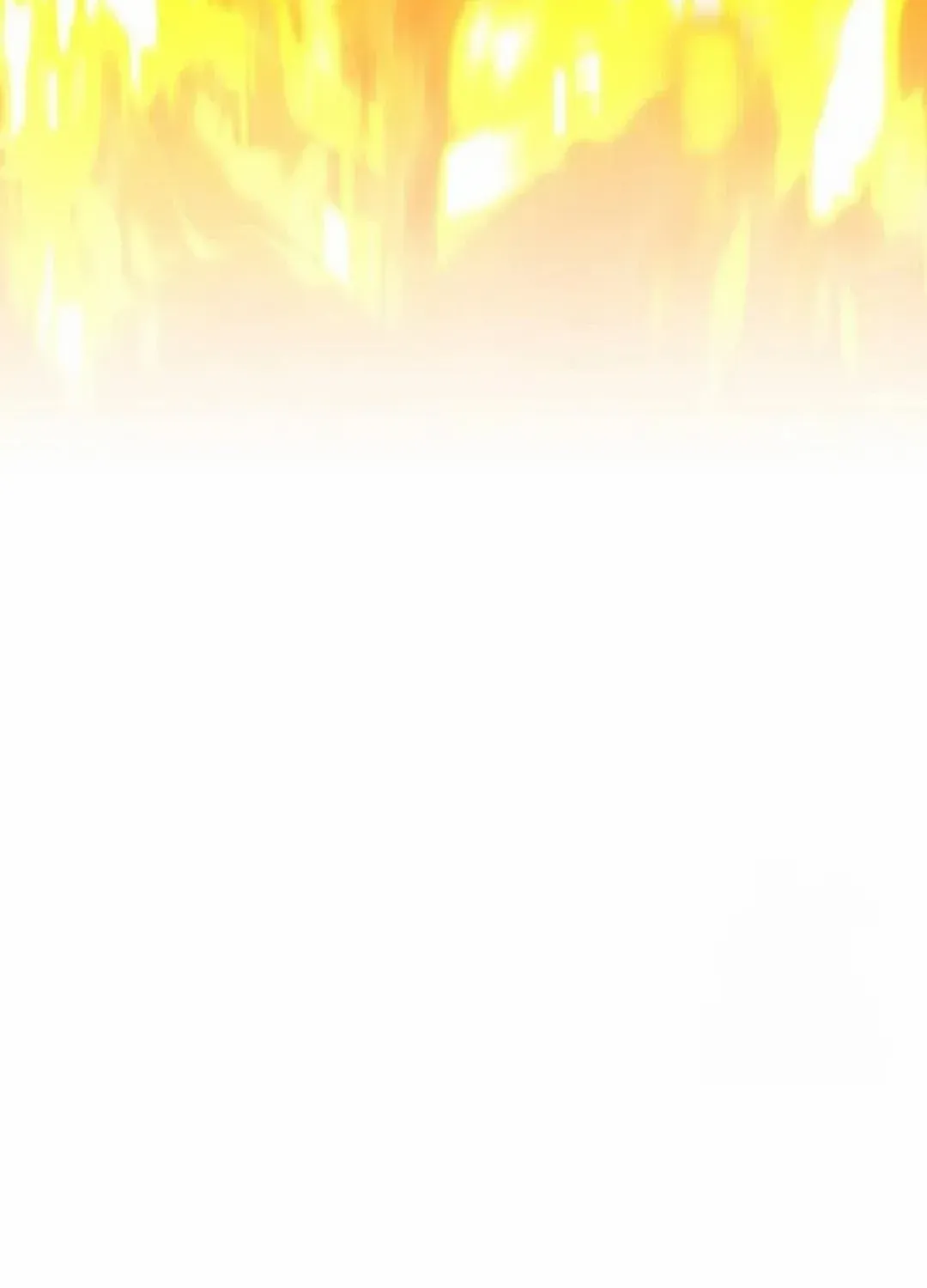 Read Blinded By The Setting Sun chapter 202 image 69 on Lezhin