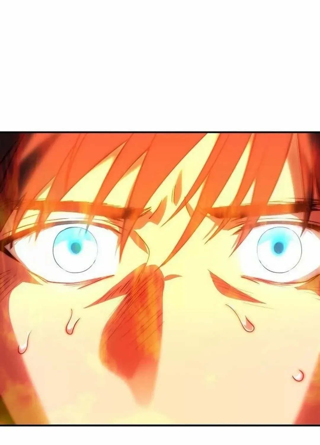 Read Blinded By The Setting Sun chapter 202 image 71 on Lezhin
