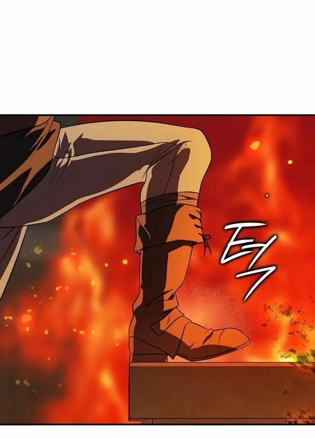 Read Blinded By The Setting Sun chapter 202 image 72 on Lezhin
