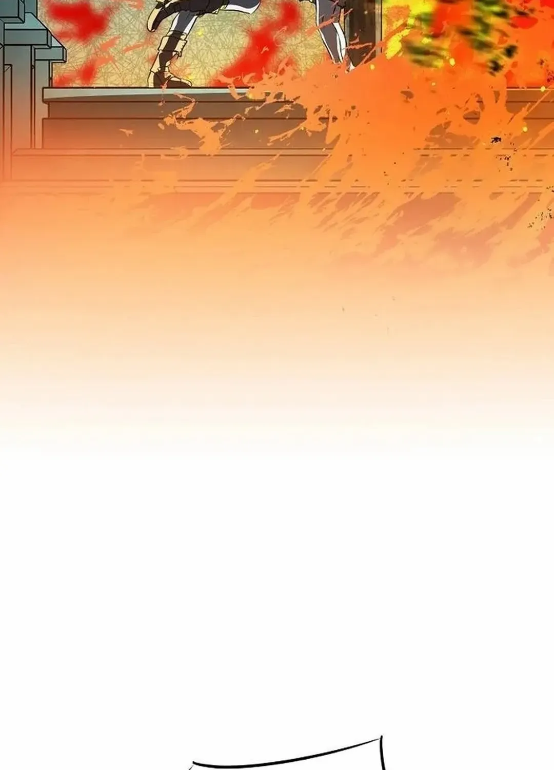 Read Blinded By The Setting Sun chapter 202 image 75 on Lezhin