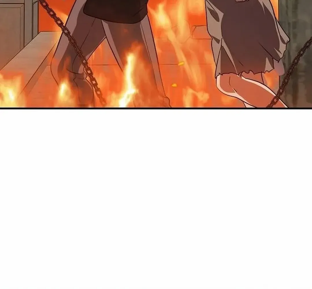 Read Blinded By The Setting Sun chapter 202 image 86 on Lezhin