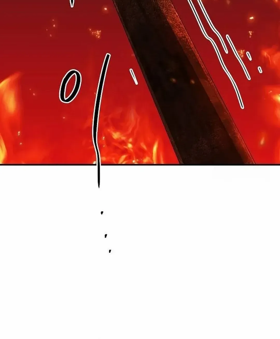 Read Blinded By The Setting Sun chapter 202 image 92 on Lezhin
