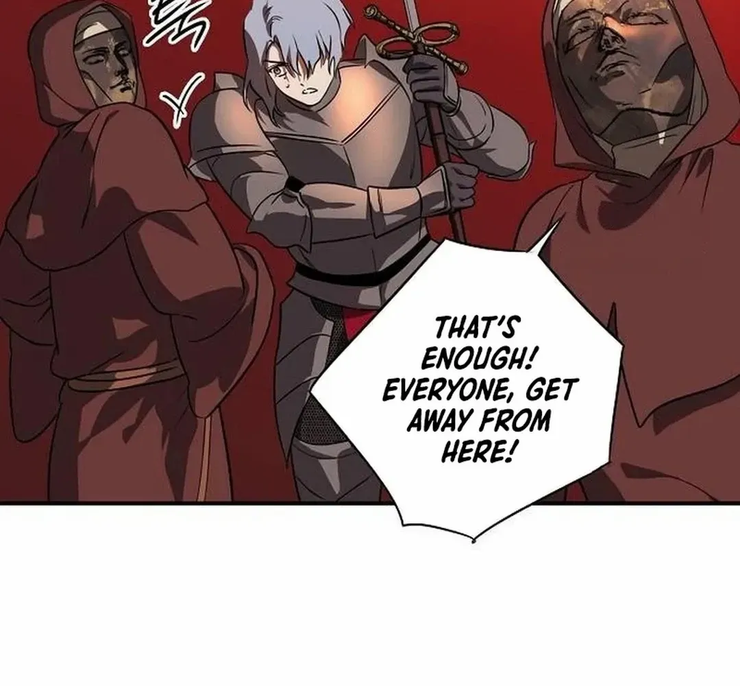 Read Blinded By The Setting Sun chapter 202 image 99 on Lezhin