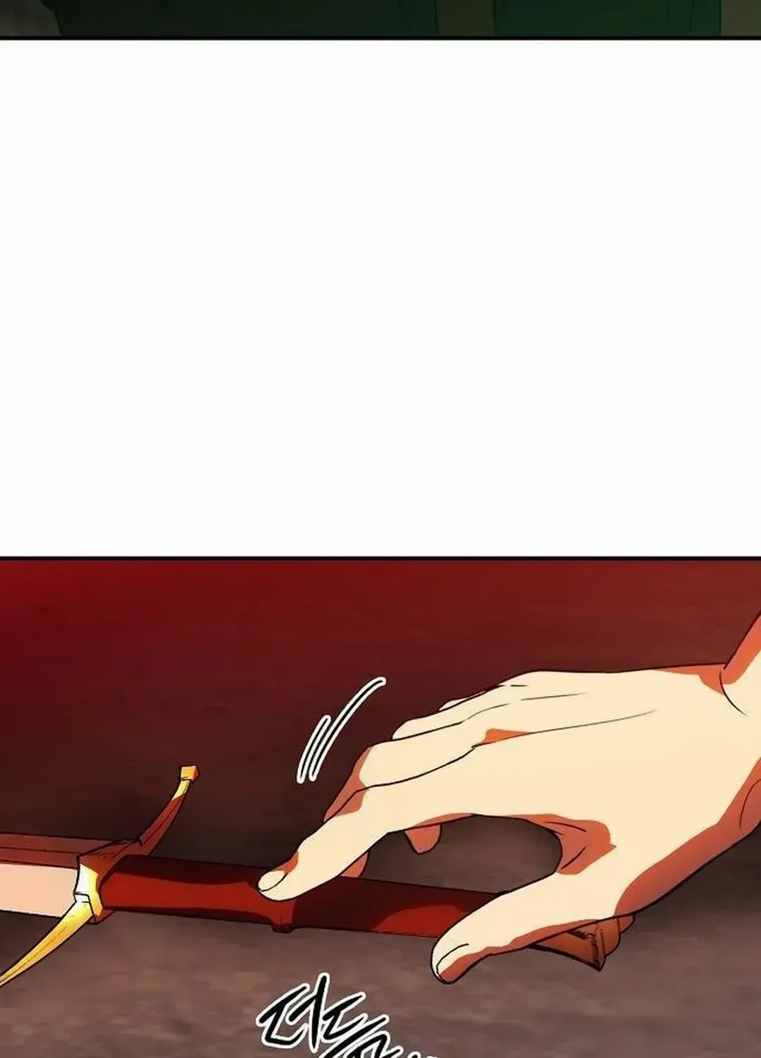 Read Blinded By The Setting Sun chapter 203 image 19 on Lezhin