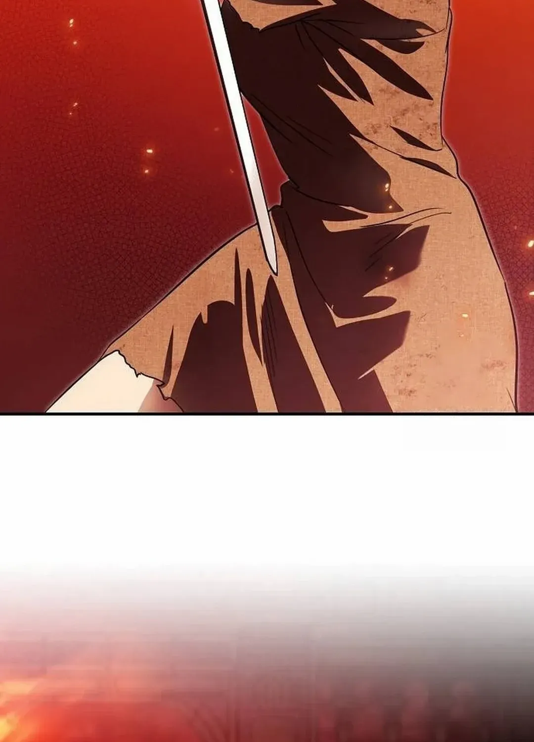 Read Blinded By The Setting Sun chapter 203 image 25 on Lezhin
