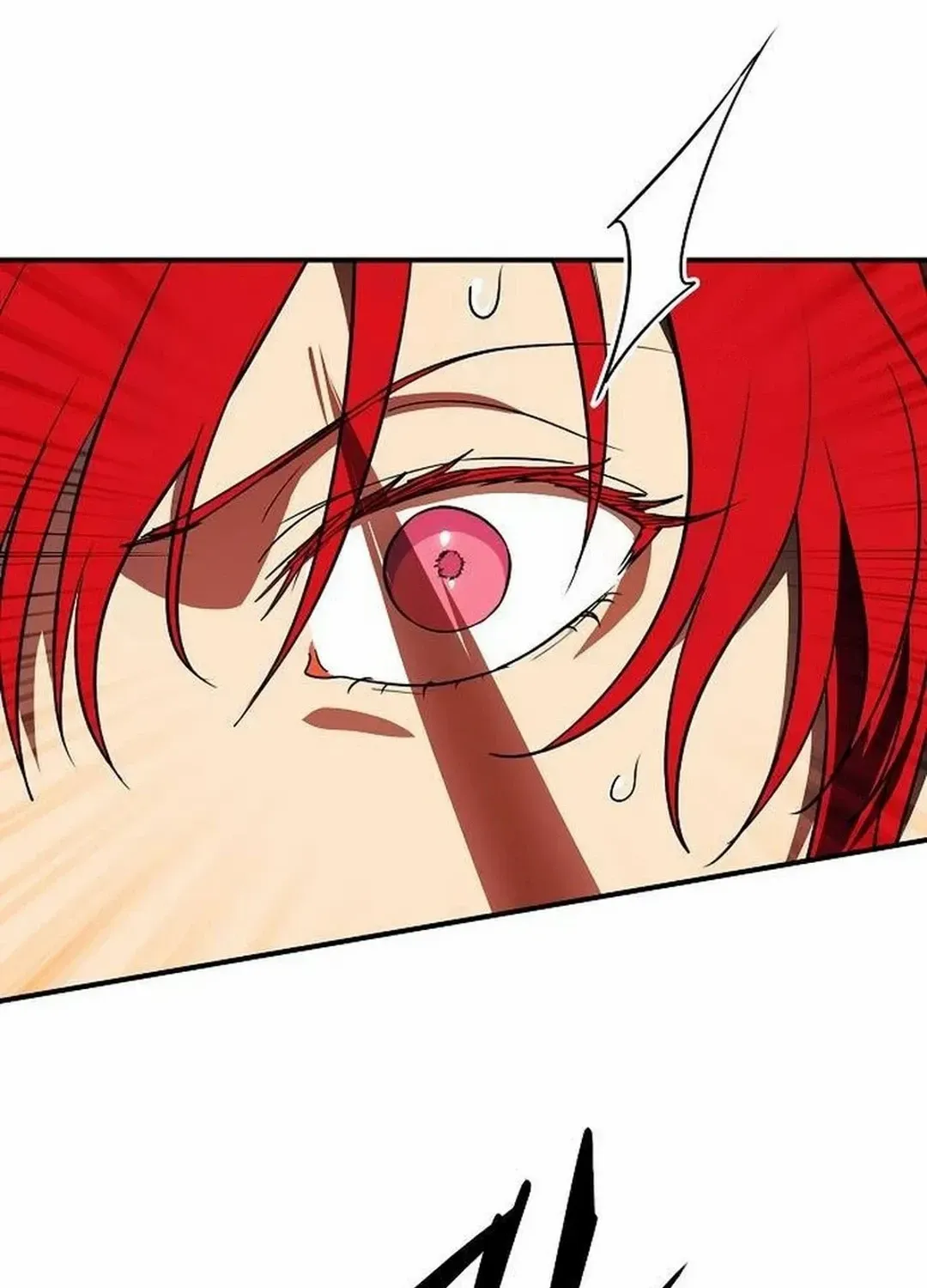 Read Blinded By The Setting Sun chapter 203 image 36 on Lezhin