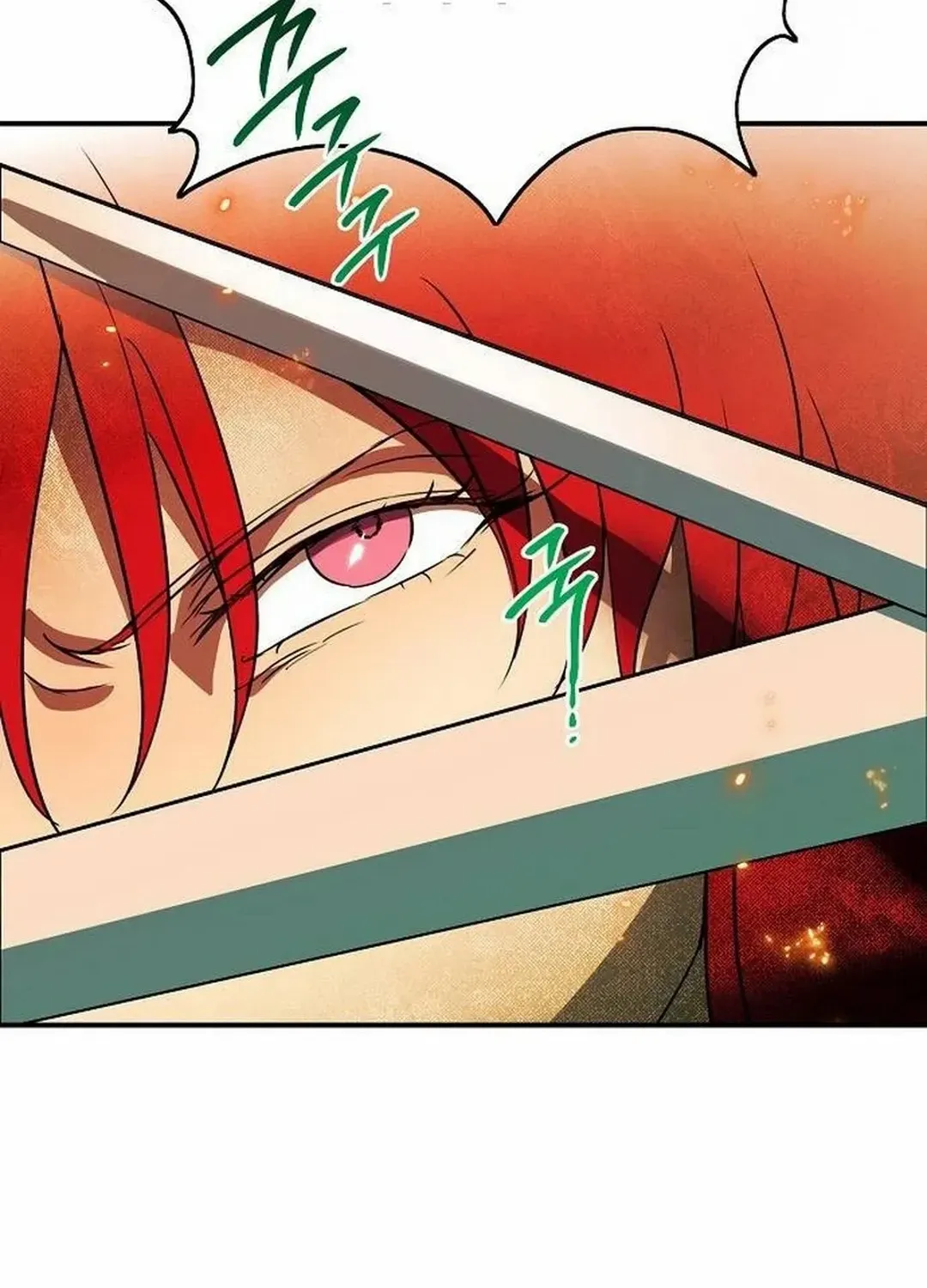 Read Blinded By The Setting Sun chapter 203 image 43 on Lezhin