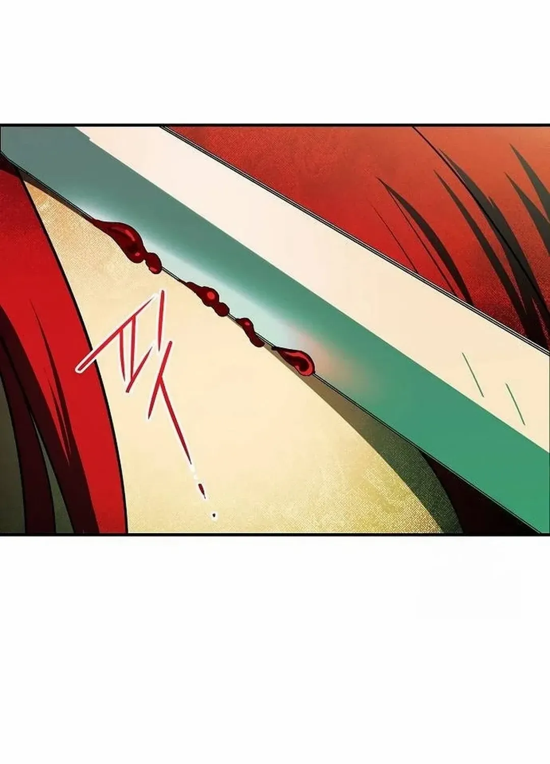 Read Blinded By The Setting Sun chapter 203 image 44 on Lezhin