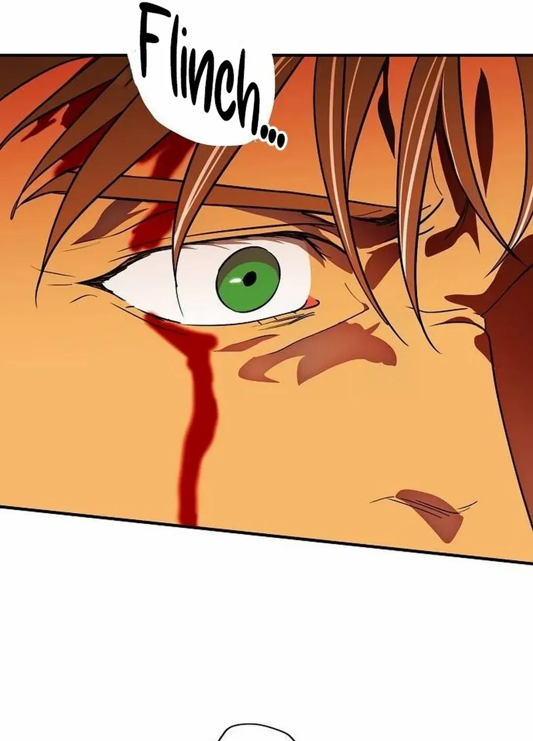 Read Blinded By The Setting Sun chapter 203 image 47 on Lezhin
