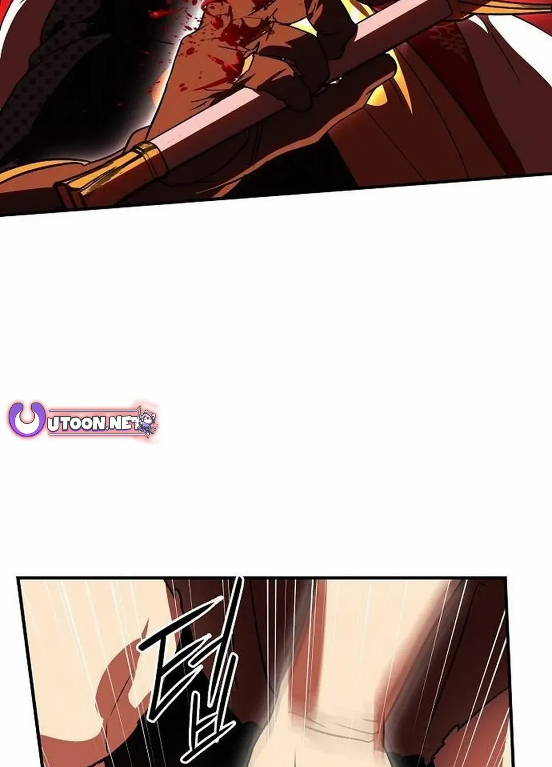Read Blinded By The Setting Sun chapter 203 image 51 on Lezhin