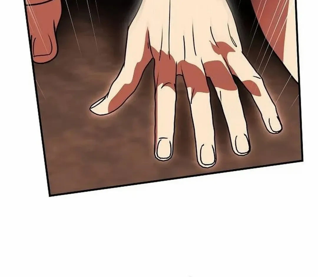 Read Blinded By The Setting Sun chapter 203 image 52 on Lezhin