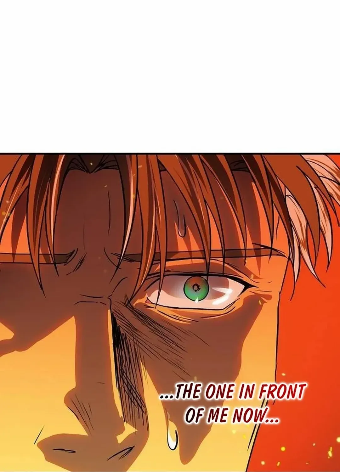 Read Blinded By The Setting Sun chapter 203 image 60 on Lezhin
