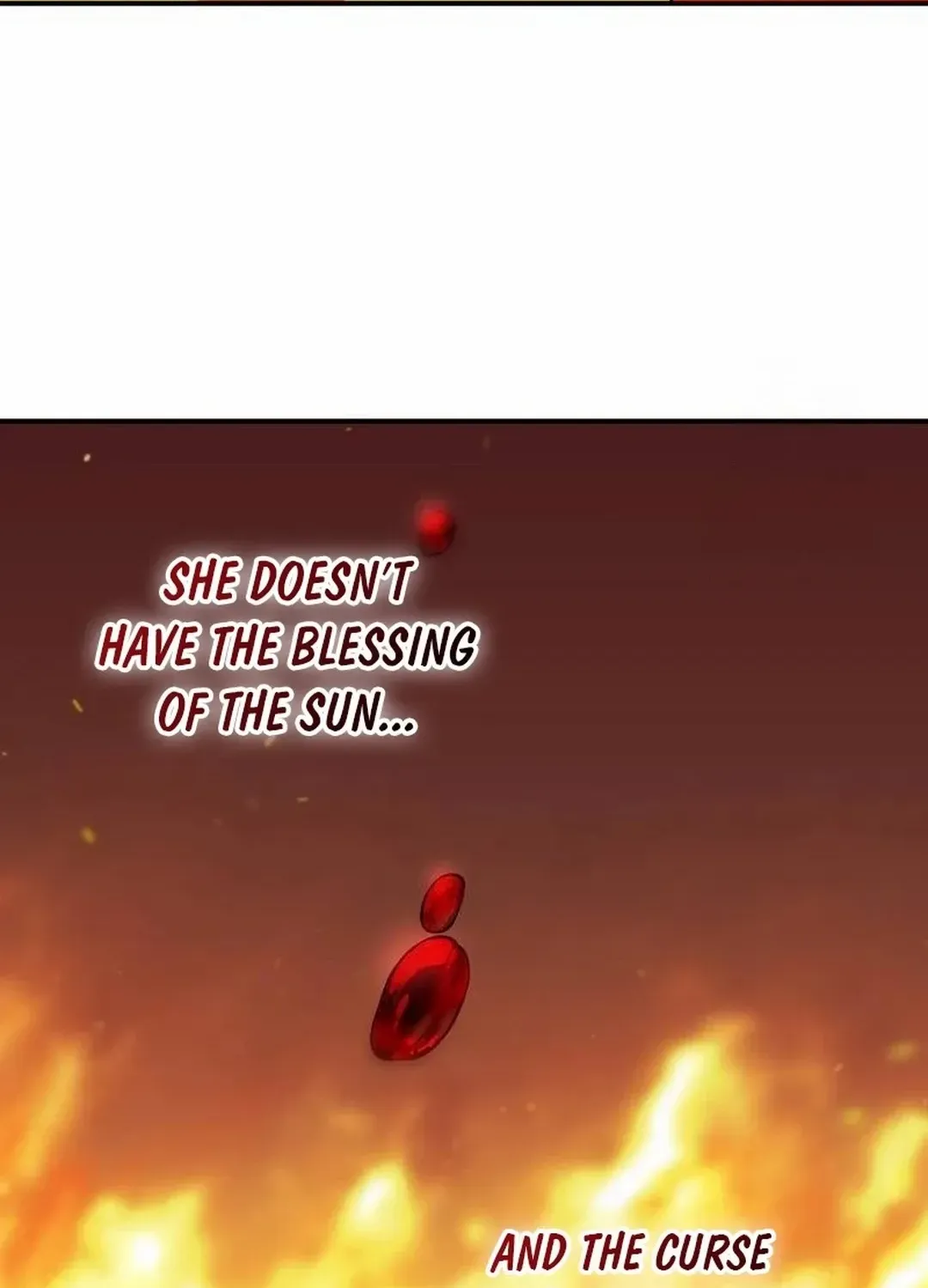 Read Blinded By The Setting Sun chapter 203 image 61 on Lezhin