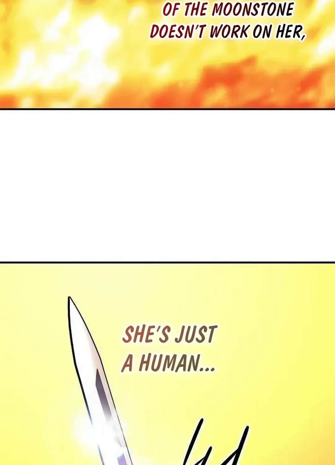 Read Blinded By The Setting Sun chapter 203 image 62 on Lezhin