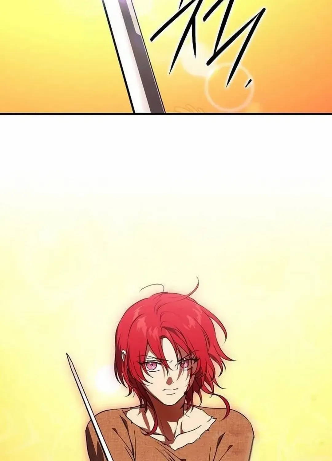 Read Blinded By The Setting Sun chapter 203 image 63 on Lezhin