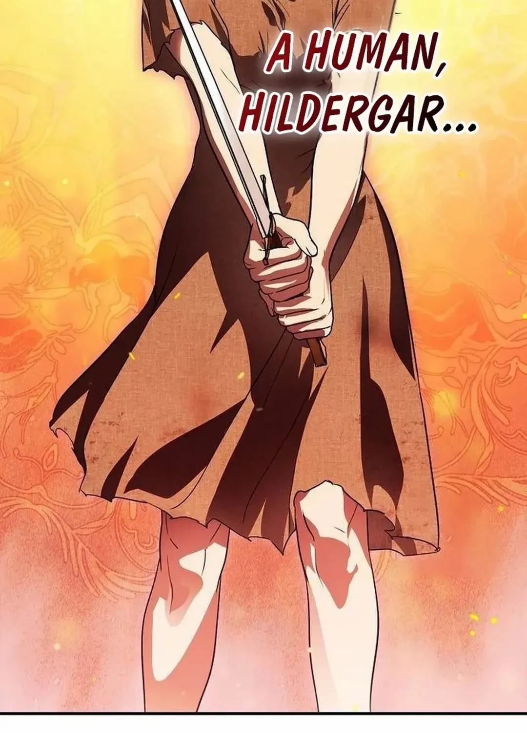 Read Blinded By The Setting Sun chapter 203 image 64 on Lezhin