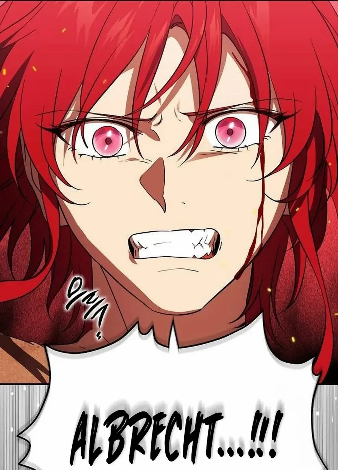 Read Blinded By The Setting Sun chapter 203 image 66 on Lezhin