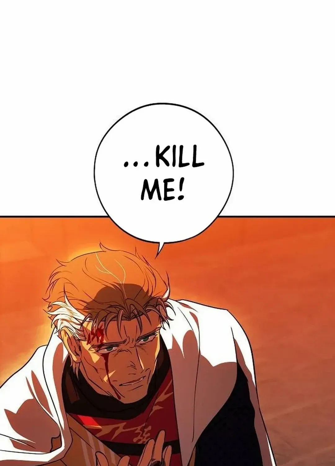 Read Blinded By The Setting Sun chapter 203 image 69 on Lezhin