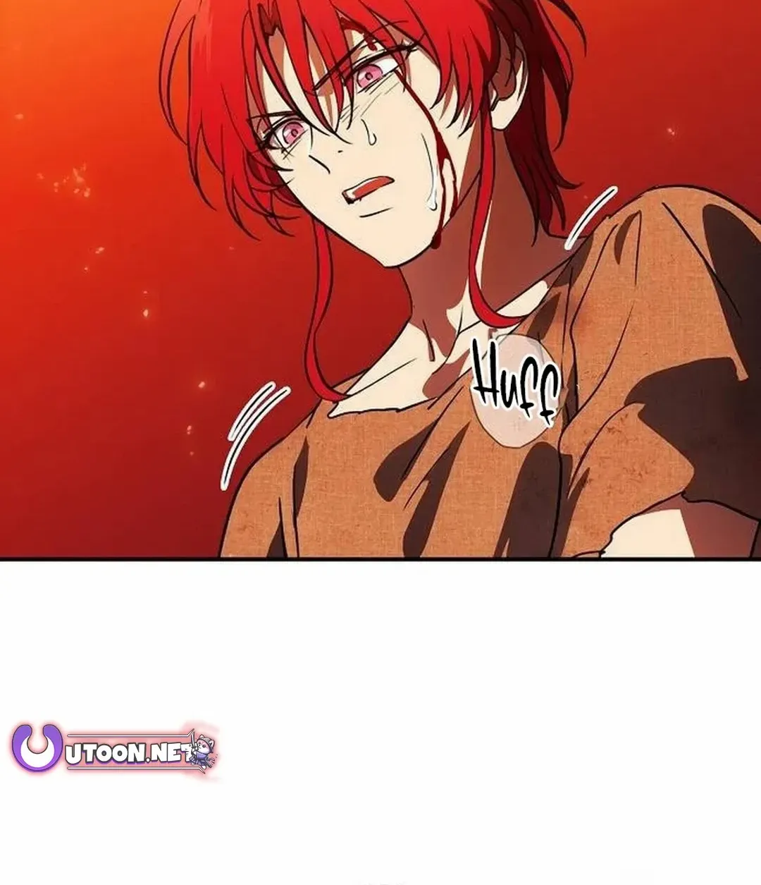 Read Blinded By The Setting Sun chapter 203 image 71 on Lezhin