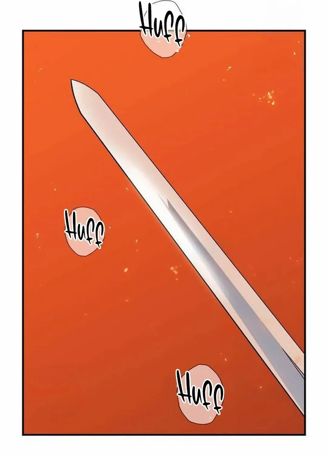 Read Blinded By The Setting Sun chapter 203 image 72 on Lezhin