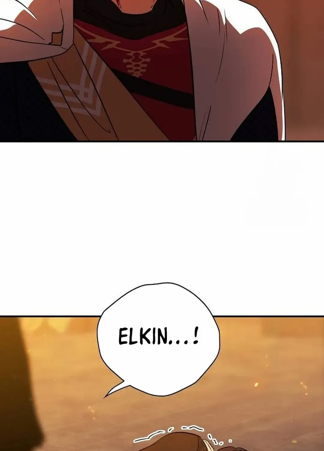 Read Blinded By The Setting Sun chapter 203 image 75 on Lezhin