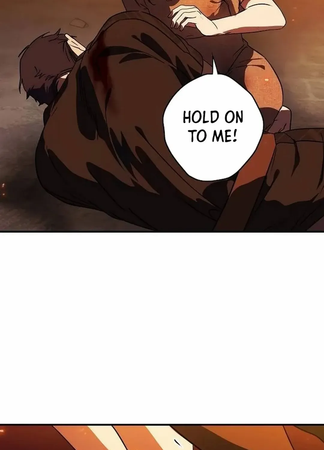 Read Blinded By The Setting Sun chapter 203 image 77 on Lezhin